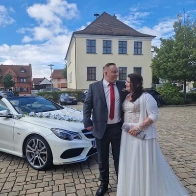 Kalia1042524's profile picture. 
