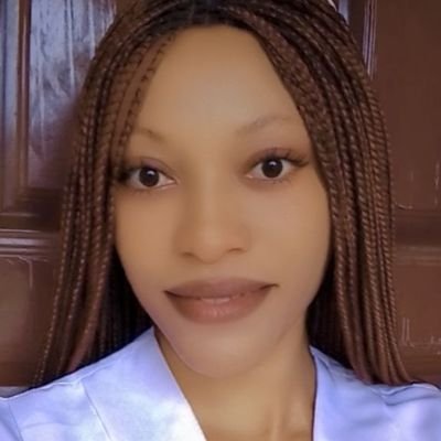 abigail_ak94688's profile picture. Product & Strategy | Guiding entrepreneurs, creators & businesses with clarity | Breaking down complex ideas into actionable blueprints
📩 Let’s collaborate