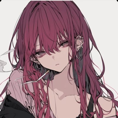 IRIAM_tamaeri's profile picture. 