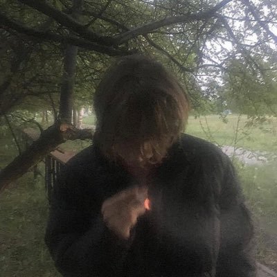 travvvv_szn's profile picture. Idk