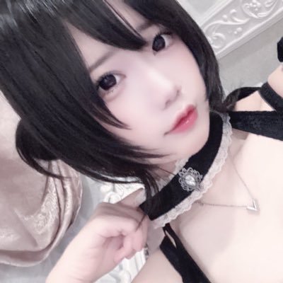 nyado_amono's profile picture. まぬけうさぎ あもの ちゃん やけどー🐰 @nyado_cafe 🤍 おさけ大好き