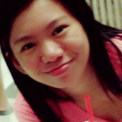 miikkkaayyy's profile picture. 