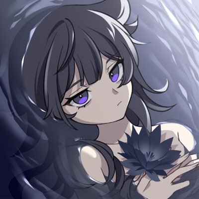 猫田 蓮乃さんのプロフィール画像