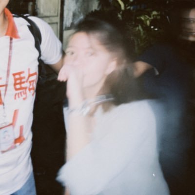 alivingpotaatoo's profile picture. xiaobao | RPm 2026 🫧