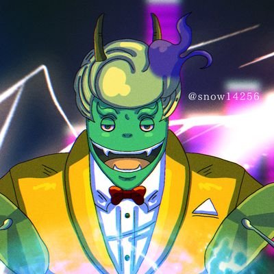 スノ　様 セネタ・エクセレンス・パノラマデイト・ムーンフェイズ 1-36-24