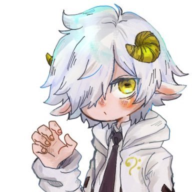 ひつじのめえ助【めえそら】さんのプロフィール画像