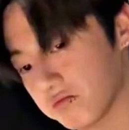 chatipanso's profile picture. stop expecting so much from people
(world, ak dh sah jd istri jk ya)