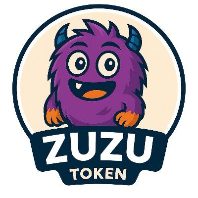 @ZuzuUsdt