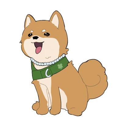 s_lucky_jam's profile picture. Seoul / Beginner Shiba photographer / 인장 : 파도사 /  📷 
@p_lucky_jam / ✉️  sjm2449@naver.com / https://t.co/4TGK552E6G