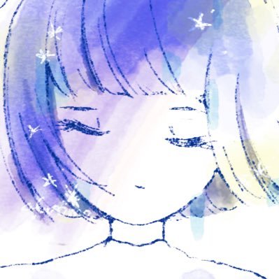 白露のめさんのプロフィール画像