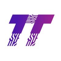 tech_toward's profile picture. Unpacking the future: where technology and AI converge. Get your essential tech news here.