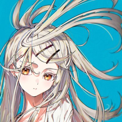 h1ro_shin0sawa's profile picture. 