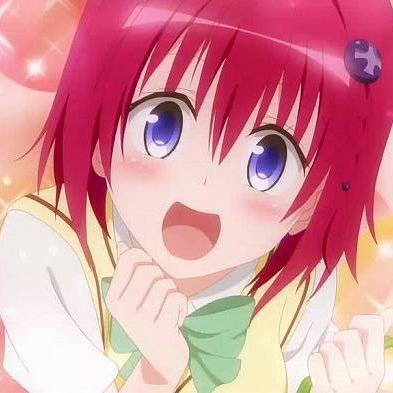 無っぴー (@mzfY7QP7L8Z0k20) / Posts / X