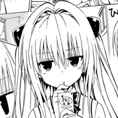 QJ51's profile picture. 