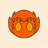 spacefullart's profile picture. Crazy scary spooky hilarious...
 Illustrator/Creative Lead @salvor_io @blaze_stream & https://t.co/kONDQl7YQi