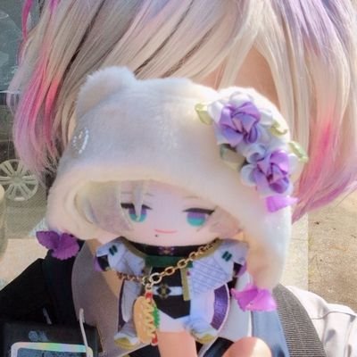 hisasi22's profile picture. JP｜⚠時々コス/Cosplay｜🌈🕒(🧤❔)｜FSP｜🔳(📖✏️)｜I can't speak English well🥲