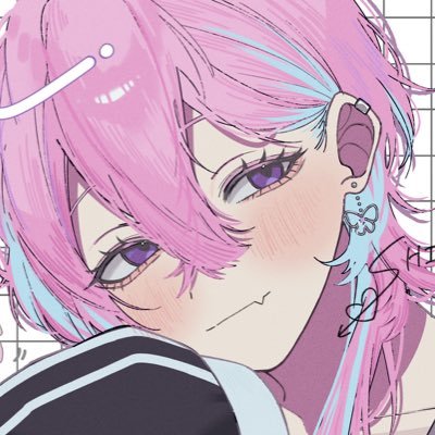 @m_shiki_Alice