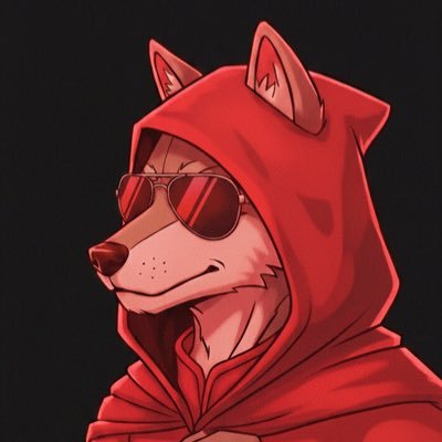 meyork0's profile picture. trader | on chain | avax addict | building something | wolf of avalanche