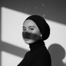 asyiqinhasmady's profile picture. architecture • interior designer