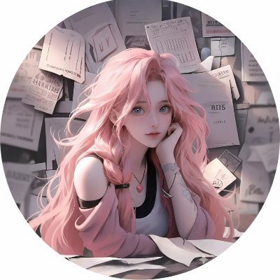 @xyeguai