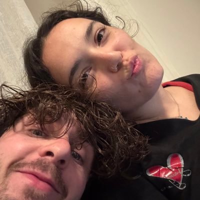 Nickpucc's profile picture. 