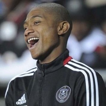 BUCS_Jit's profile picture. @orlandopirates + @manutd