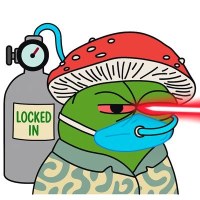 frank_cranks's profile picture. 