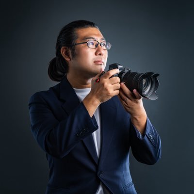 宇治出身、写真と映像撮ってます。京都と路地裏が好きです。最近Nikon使いになりました。運営コミュニティ: https://t.co/YljhlhCW4j @kyoto_yokikana
