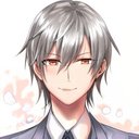 Emily Klingerman - @EmilyKling8801 - Twitter