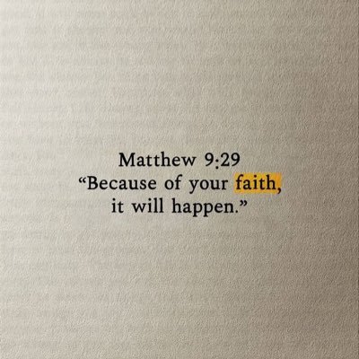 g_rigel947's profile picture. 