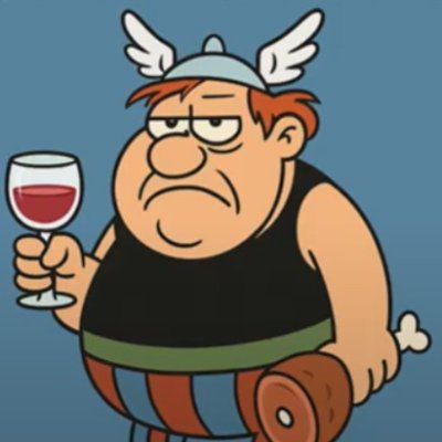 Gaulois Ronchon en Goguette : info qui réveille, satire qui fait marrer, actu en mode BD & punchlines rock. Si tu veux cogiter ET rire, t’es au bon endroit !