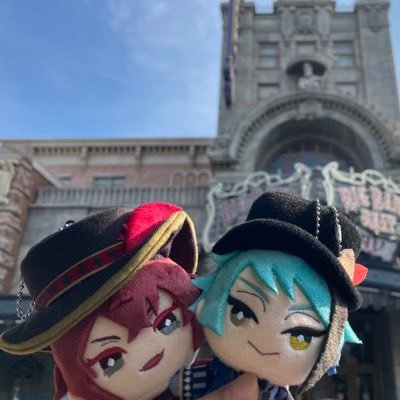 Rinaさんのプロフィール画像