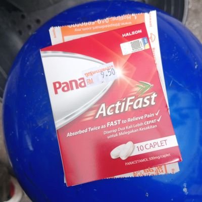 Chaser_4chub's profile picture. Hi I'm Afiq 28 Years Old From Kuala Sg Baru Malacca City..Taken