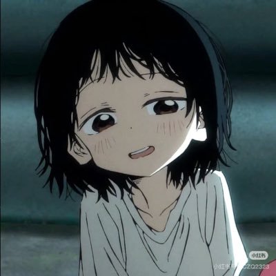 kanoilikesuki's profile picture. 