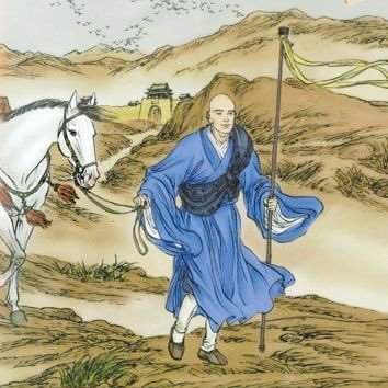 Zorast14000's profile picture. ☀️☀️☀️