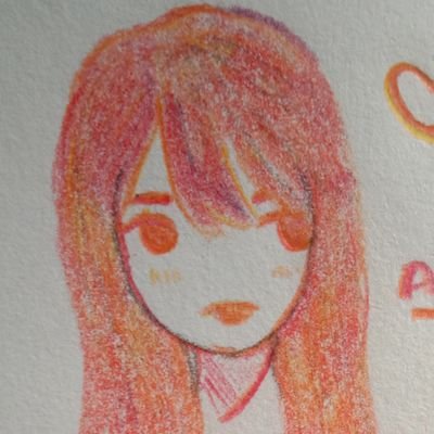 Ni06Am's profile picture. hello.