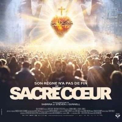 Myly_6669's profile picture. 