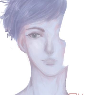 GiaHannnN1's profile picture. she/her
🇻🇳
ặc tít 
Simp NP s1
( tên cũ: Hwa_Young)