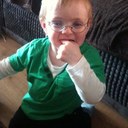 Vanessa - @VanessaStorey1 - Twitter