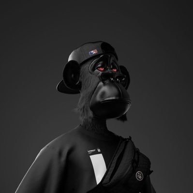 69xHunterxx's profile picture. crypto enthusiast, chasing alpha & learning TVL ratios 📚 | Excited to explore DeFi & find hidden gems 💎 | Web3 adventure! 🚀 #DeFi