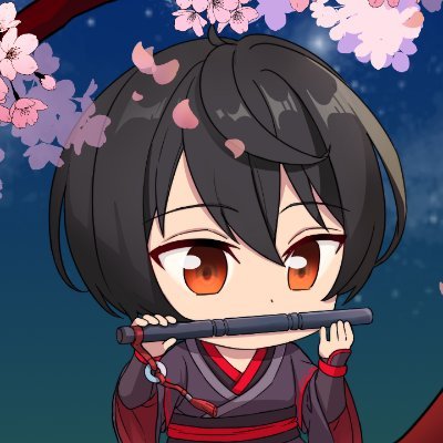 🌸кιуσмι(きよみ)🌸~ 🐱🍁🐿️さんのプロフィール画像