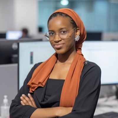 Indulgente14's profile picture. Développeuse web/Mobile |React js | React native | UX-UI Design | Figma 👩‍💻❤️