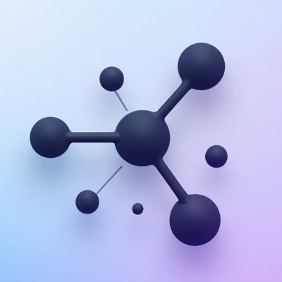 charahub_ai's profile picture. Your AI companion for connection and conversation—chat, share, and feel less alone.