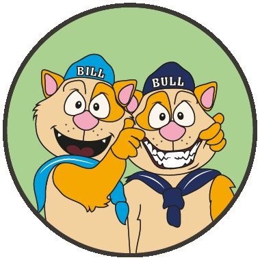 dyverklitt's profile picture. 