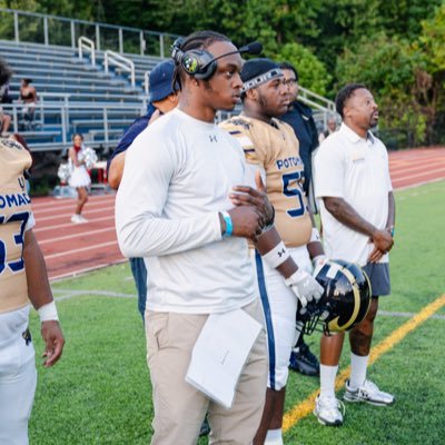 KAT202__'s profile picture. 