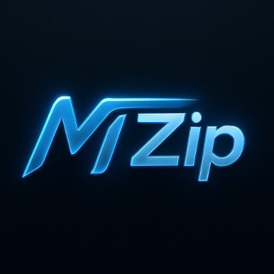 mzip_ap's profile picture. 