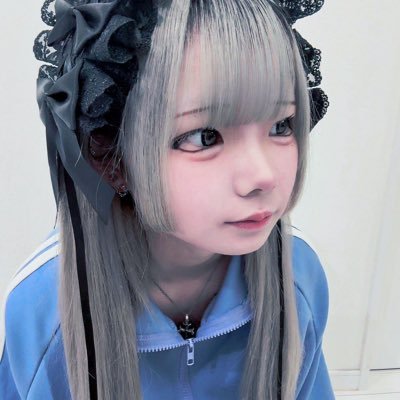 anonenone (@anonenone_jp) / X