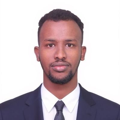 fahadabdi77's profile picture. 