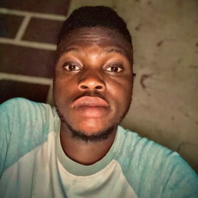 Pheluxxi_1's profile picture. A tech guy 💻 and a Pianist 🎹