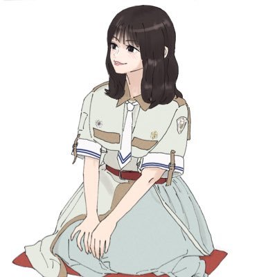 のりおさんのプロフィール画像